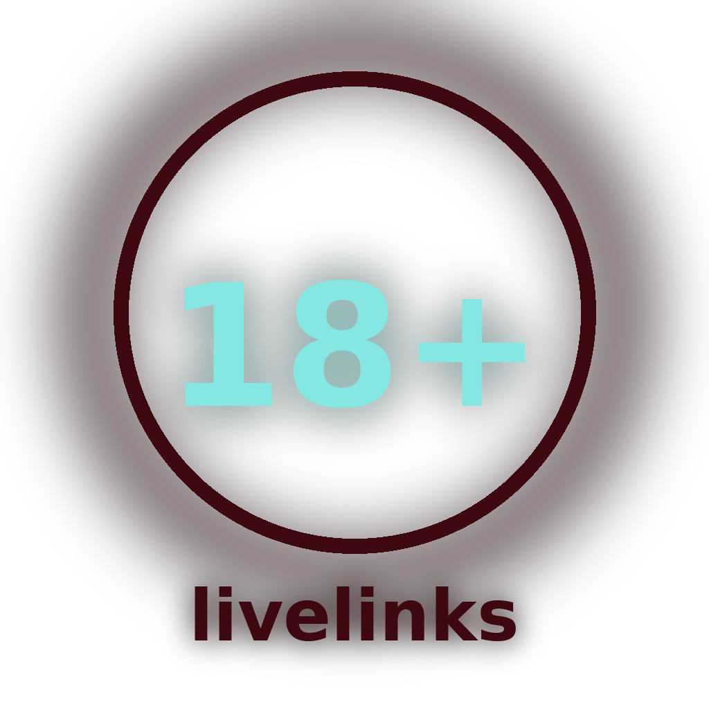 LIVELINKS age verification
